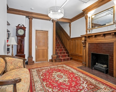 453 W 140th St - Photo Thumbnail 5