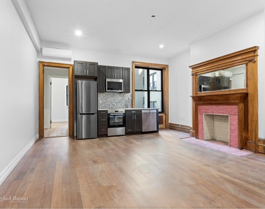453 W 140th St - Photo Thumbnail 1