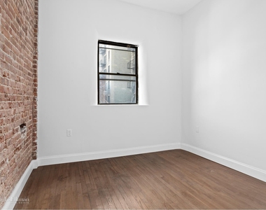 453 W 140th St - Photo Thumbnail 4