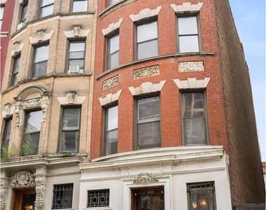 453 W 140th St - Photo Thumbnail 6
