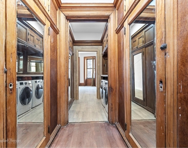 453 W 140th St - Photo Thumbnail 7