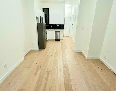 248 E 90th Street - Photo Thumbnail 0