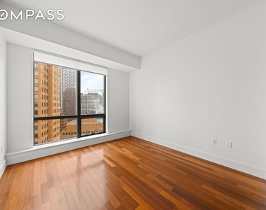 150 Myrtle Avenue - Photo Thumbnail 7