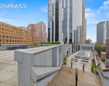 150 Myrtle Avenue - Photo Thumbnail 14