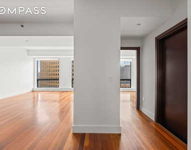 150 Myrtle Avenue - Photo Thumbnail 2