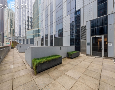150 Myrtle Avenue - Photo Thumbnail 13