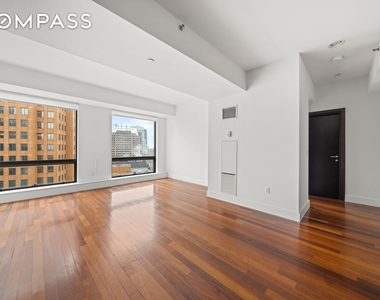 150 Myrtle Avenue - Photo Thumbnail 6