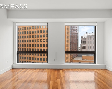 150 Myrtle Avenue - Photo Thumbnail 3