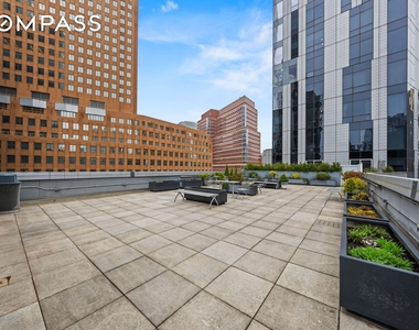 150 Myrtle Avenue - Photo Thumbnail 15