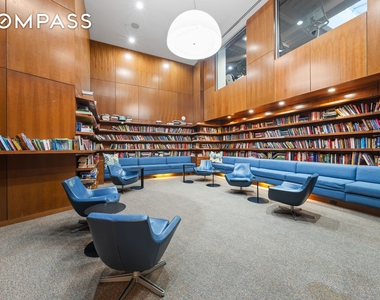 150 Myrtle Avenue - Photo Thumbnail 12