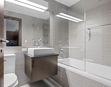 150 Myrtle Avenue - Photo Thumbnail 9