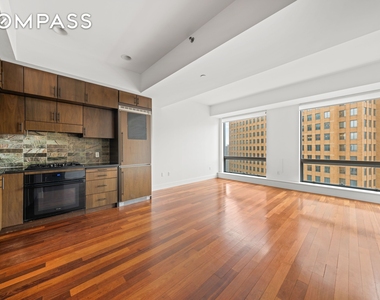 150 Myrtle Avenue - Photo Thumbnail 1