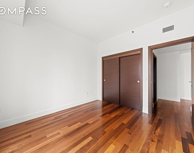 150 Myrtle Avenue - Photo Thumbnail 8