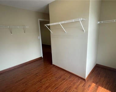 2066 Peach Shoals Circle - Photo Thumbnail 19