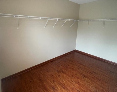2066 Peach Shoals Circle - Photo Thumbnail 20