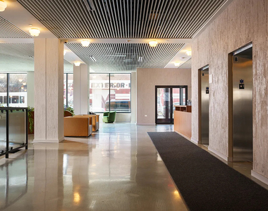 40 Bruckner Boulevard - Photo Thumbnail 15