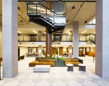 40 Bruckner Boulevard - Photo Thumbnail 8