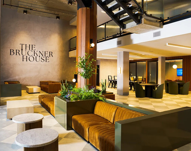 40 Bruckner Boulevard - Photo Thumbnail 18