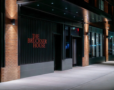 40 Bruckner Boulevard - Photo Thumbnail 11