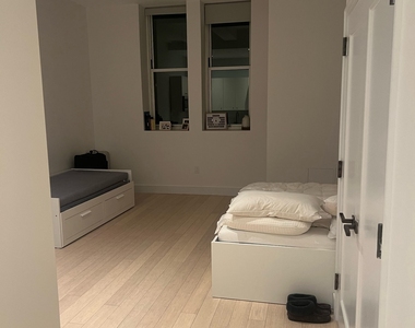 30 Morningside Drive - Photo Thumbnail 2