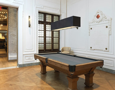 30 Morningside Drive - Photo Thumbnail 6