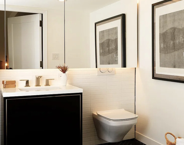 30 Morningside Drive - Photo Thumbnail 3