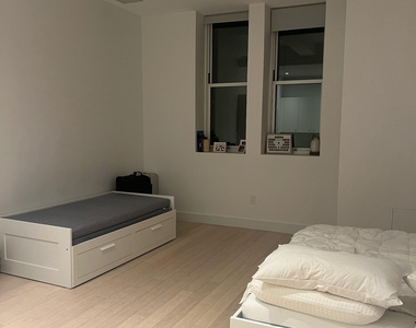 30 Morningside Drive - Photo Thumbnail 1