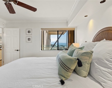 34403 Green Lantern Street - Photo Thumbnail 24