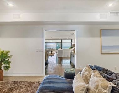 34403 Green Lantern Street - Photo Thumbnail 30