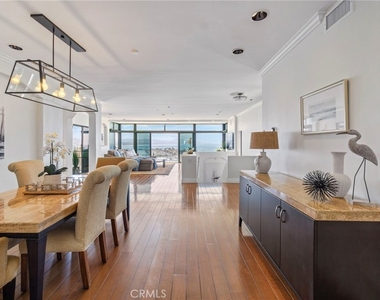 34403 Green Lantern Street - Photo Thumbnail 8