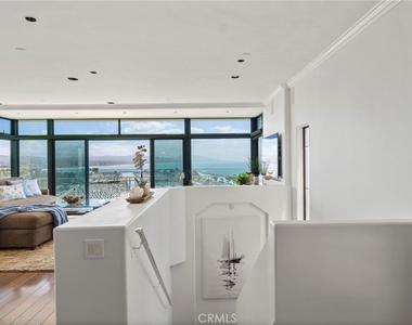34403 Green Lantern Street - Photo Thumbnail 13