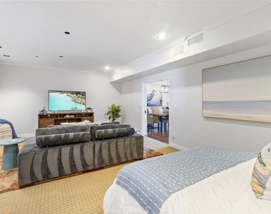 34403 Green Lantern Street - Photo Thumbnail 31