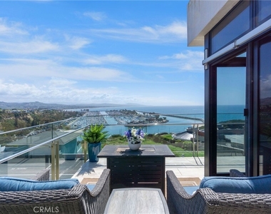 34403 Green Lantern Street - Photo Thumbnail 2