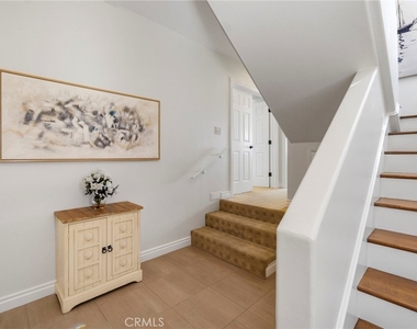 34403 Green Lantern Street - Photo Thumbnail 23