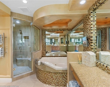 34403 Green Lantern Street - Photo Thumbnail 20