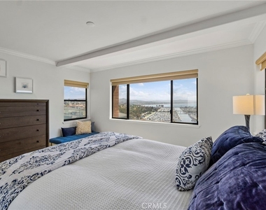 34403 Green Lantern Street - Photo Thumbnail 27