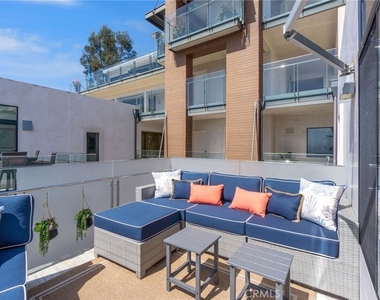 34403 Green Lantern Street - Photo Thumbnail 33