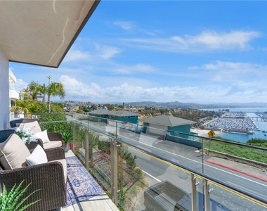 34403 Green Lantern Street - Photo Thumbnail 15
