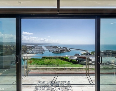 34403 Green Lantern Street - Photo Thumbnail 1