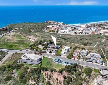 34403 Green Lantern Street - Photo Thumbnail 5