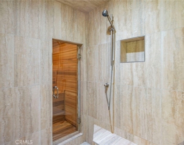 34403 Green Lantern Street - Photo Thumbnail 21