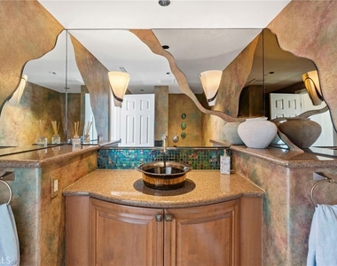 34403 Green Lantern Street - Photo Thumbnail 32