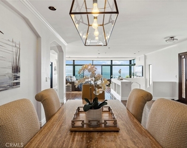 34403 Green Lantern Street - Photo Thumbnail 9