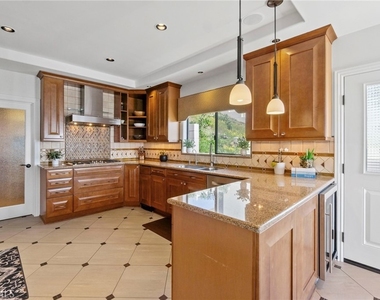 34403 Green Lantern Street - Photo Thumbnail 11