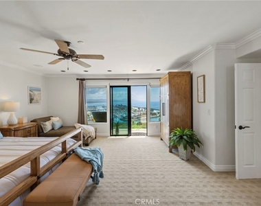 34403 Green Lantern Street - Photo Thumbnail 14