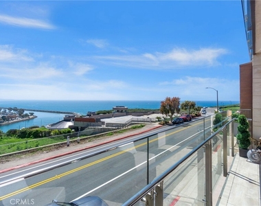 34403 Green Lantern Street - Photo Thumbnail 17