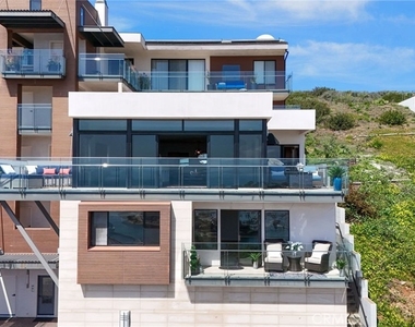 34403 Green Lantern Street - Photo Thumbnail 7