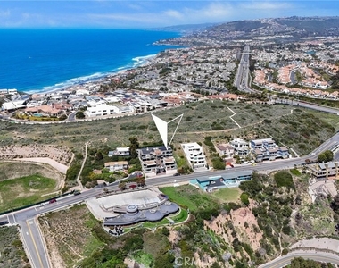 34403 Green Lantern Street - Photo Thumbnail 34
