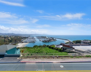 34403 Green Lantern Street - Photo Thumbnail 16