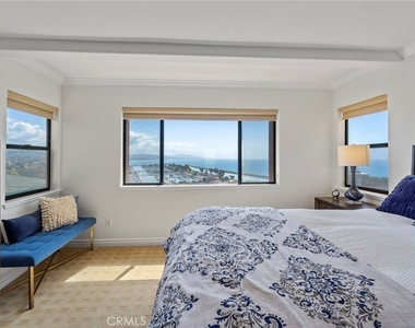 34403 Green Lantern Street - Photo Thumbnail 26
